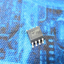10PCS/LOT 100% NEW PF8200S PF8200 SOP-8 LCD power management chip In Stock 2024 - buy cheap