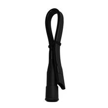 32mm 35mm Vacuum Cleaner Long Flat Nozzle Head Suction Flexible Hose Tube 2024 - buy cheap