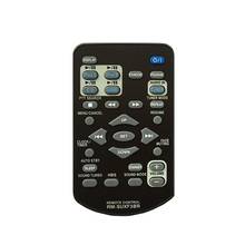 New Remote Control for Jvc Audio System Cd Player RM-SUXF3BR Controller 2024 - buy cheap