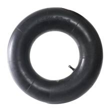 Motorcycle Accessories 5.00/4.00-6 5.00-6 4.00-6 Thickening Butyl Rubber Inner Tube Stem Lawn Mower Tire Inner Camera 2024 - buy cheap