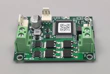 TCB-NA semiconductor refrigeration temperature control board, TEC thermostat, accuracy 0.1, small size, 10A 2024 - buy cheap