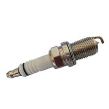 Car Iridium Alloy Spark Plug Iridium Glow Plugs Candles Ignition For CIVIC 1.8L 2.0L R18Z2 R20A6 Engine 2024 - buy cheap