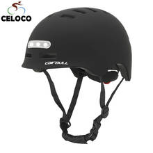 CAIRBULL-Casco de Ciclismo moldeado integralmente para hombre, Casco neumático aerodinámico, deportivo, novedad 2024 - compra barato