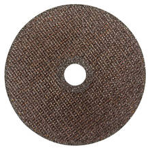 25pcs/lot  ultra thin Steel cutting disk Metal cutting Abrasive Disc  180*1.0*31.75mm, 7" resin metal cutting disk. 2024 - buy cheap
