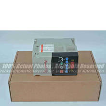 PowerFlex 4 Series AC Driver 22A-D2P3N104 0.75KW 380-480V Used 100% Tested With Free DHL / EMS 2024 - buy cheap