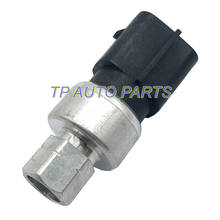 Pressure Switch Sensor Compatible With For-d OEM 8L84-19D594-AA 8L8419D594AA 2024 - buy cheap