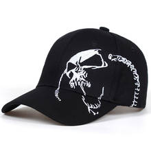 New Hat Wholesale Summer Style Baseball Cap BAT Fitted Leisure Snapback hats for Men Women Hiphop caps Sun Bone Casquette gorras 2024 - buy cheap