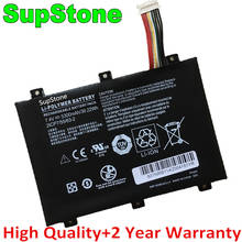 Supstone-bateria para laptop, novo, para xplore, xardte, b10, ix101b2, d10, ix101b1 2024 - compre barato