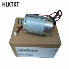 Motor de transporte para motor epson, original, novo, cr, r270, r290, r390, r280, r280, r285, a50, p50, l800, l801, r390, 211056802 series 2024 - compre barato