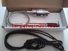 High temperature melt pressure sensor PT1276-35MPA-M22-150/470-3.33mv/v 2024 - buy cheap