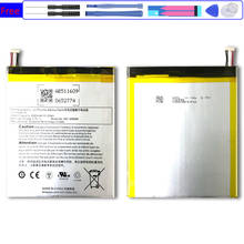 2980mah MC-308594 Battery for Amazon Kindle Fire 7 5th Gen SV98LN Batteries + Free Tools 2024 - buy cheap