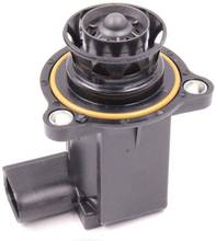 Canister Purge Solenoid Valve 06H145710C For Audi A3 A4 A5 A6 TT 1.4 1.8 2.0 TFSI 2024 - buy cheap