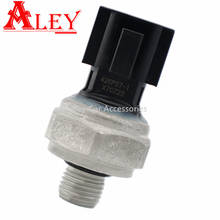 Original New 42CP27-1 X7CZ22 Power Steering Oil Pressure Sensor Switch 42CP27 1 42CP271 OEM High Quality 2024 - buy cheap