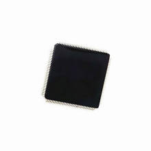 (5piece) brand new IT8585E FXA FXS QFP-128 Chipset 2024 - buy cheap