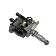 DISTRIBUTOR ASSY IGNITION 19030-75030 2RZ For HIACE 2024 - buy cheap