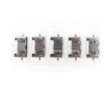 3pcs original new USB Data Charge Port Socket Connector for PS Vita psvita psv1000 ChengChengDianWan 2024 - buy cheap