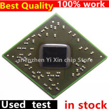 100% test very good product 218-0755113 218 0755113 bga reball with balls Chipset 2024 - buy cheap