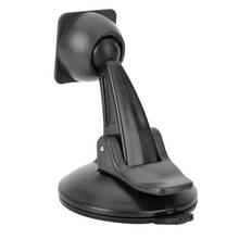 For GPS Cellphone 360 Rotate Car Phone Holder Stand Adjustable Brack for Tomtom Go 720 / 730 / 920 / 930 Car styling Accessories 2024 - купить недорого