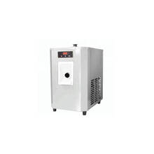 Enviroment friendly 15L/H commercial batch freezer hard ice cream gelato making machine 2024 - buy cheap