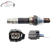 Sensor de relación aire-combustible 36531-PLR-003 234-9017 para Honda Civic 1.7L, 234-9017, 36531-PLR-003 2024 - compra barato