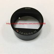 Repair Part For Sony DSC-RX100M7 DSC-RX100 VII Zoom Lens Front Cover Ring 2024 - buy cheap