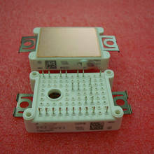 New 1pcs/lot FP15R12W1T4 FP15R12W1T3 FP15R12W1T4_B3 FP10R12W1T4 FP10R12W1T4_B3  MODULE 2024 - buy cheap