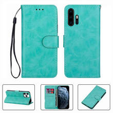 For UMIDIGI F2 UMIDIGIF2 UMI Wallet Case High Quality Flip Leather Phone Shell  Protective Cover Funda 2024 - buy cheap