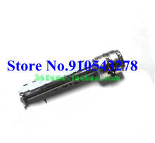 New “AF” focus drive motor Repair Part For Panasonic HC-MDH3 HC-PV100 MDH3 PV100 camcorder 2024 - buy cheap