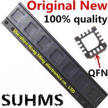 (5piece) 100% New TPS65633 TPS65633RTER QFN-16 Chipset 2024 - buy cheap