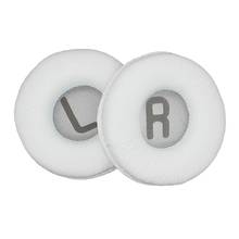 1 Pair Replacement Foam Ear Pads Cushion Cover for Tune600 T500BT T450 T450BT X3UB 2024 - buy cheap