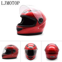 Motorcycle Open Face Helmet MOTO Modern Helmet Motocross Full Helmet For BMW R1250GS R1200 R RT S ST S1000 R RR S1000XR Aprilia 2024 - buy cheap