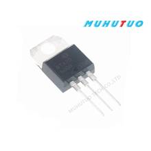 10PCS BTA20-600B  TO-220 20A 600V  In Stock 2024 - buy cheap