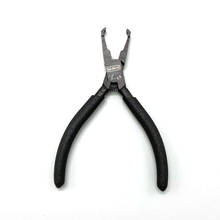 Shell trimming tool for GAMEBOY DMG GB GBP GBC GBA  Pliers scissors pincers 2024 - buy cheap