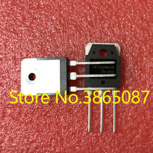 Mosfet transistor de potência ixdj44n50 embutido-247 embutido