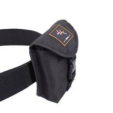 Scuba Diving Spare Weight Belt Pocket With Quick Release Buckle Diving Weight Belt Pocket Diving Accessories  2024 - buy cheap