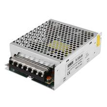 DC 24V 5A 120W AC100-240V Switch LED Power Supply Driver Switching Transformer For Led Strip Light Display 2024 - buy cheap