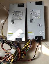For FSP 400-601UG server IPC 1U power supply 400W 80 certification 2024 - buy cheap