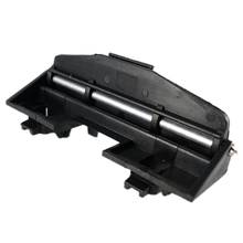 Bisagra de puerta de Gas para tanque de combustible, para BMW 5 y 7 Series E32/E34, 51171928197 2024 - compra barato