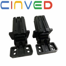 10X CF288-60027 CF288-60030 ADF Hinge Assy for HP LaserJet Pro 400 MFP M425dn M425dw M425 M401 M521dn M521 M476 M570 425 ASSY 2024 - buy cheap