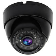 Elp-câmera digital cmos para exteriores, 1 mp, 960p, ar0130, 1/3 cmos, à prova d'água, com infravermelho, visão noturna 2024 - compre barato