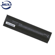 Jigu-bateria para laptop, compatível com hp compaq probook 4230s partes da moda, jn06, qk651aa 2005-001 2006-2009 2024 - compre barato