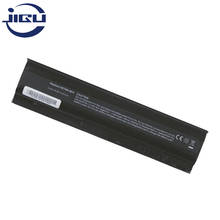 JIGU Laptop Battery For HP Compaq ProBook 4230s HSTNN-IB3I JN06 QK651AA 633803-001 660003-141 660151-001 2024 - buy cheap