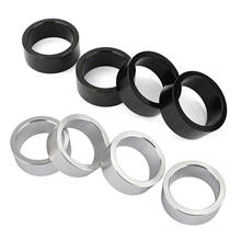 Artudatech 2.5" Lift Spacer Kit fit for Honda Rancher Recon 230 250 300 350 400 420 ATV Motorcycle Accessories Parts 2024 - buy cheap
