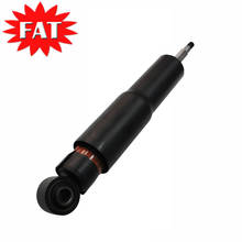 1 piece Rear Air Suspension Shock Absorber For Toyota Land Cruiser For Lexus LX470 Air Damper Ride Strut 4853069117 4853069155 2024 - buy cheap