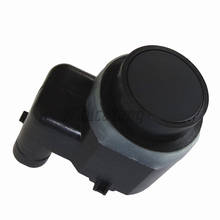 Sensor de objeto ultrassônico para estacionamento, 420919275, 420, 919, para audi a3, a4, a5, a6, a8, skoda superb, seat, vw passat, tiguan 2024 - compre barato