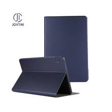 Funda inteligente con tapa para Huawei Mate Pad MatePad Pro, cubierta de tableta de 10,8 pulgadas para Huawei MatePad Pro MRX-W09/W19 MRX-AL09/AL19, novedad 2024 - compra barato