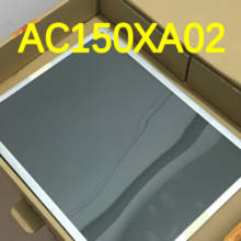 Pantalla LCD original y 100%, AC150XA01 AC150XA02 AC150XA03, 15 pulgadas 2024 - compra barato