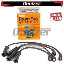 Renault Kangoo 1.4ie Clio 2 1.4 1.6 Spark Plug Cable 7700273226 2024 - buy cheap