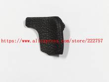 NEW For Nikon D5600 Rear Rubber Back Cover Grip Thumb Rubber Camera Replacement Unit Repair Part 2024 - buy cheap