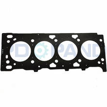 1GD-FTV 2GD-FTV Engine Cylinder Head Gasket  forToyota Hilux FORTUNER INNOVA 2015- 2.4L2.8L diesel 2024 - buy cheap